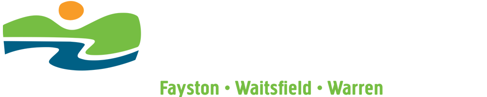Mad River Valley Planning District
